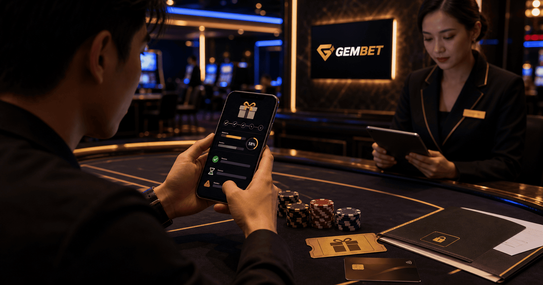 Casino bonus mistakes Singapore hidden rules guide